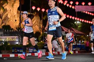 BIB: 
                            <button type="button" onclick="openModal(24443259)" class="btn btn-primary btn-sm float-right btn-popup" data-toggle="modal" data-target=".modal-high-quality">
                        <i class="fas fa-shopping-cart"></i> Add to Cart
                    </button>
                                            <button type="button" onclick="isThisMe(24443259, true)" class="btn btn-success btn-sm float-right btn-popup btn-isme hidden" data-toggle="tooltip" data-placement="bottom" title="นี่คือรูปของคุณใช่ไหม คลิกที่นี่เพื่อเอาเข้าอัลบั้ม">
                        <i class="fas fa-plus"></i> Add to album
                    </button>
                    <button type="button" onclick="isThisMe(24443259, false)" class="btn btn-warning btn-sm float-right btn-popup btn-isnotme hidden">
                        <i class="fas fa-ban"></i> Remove from album
                    </button>